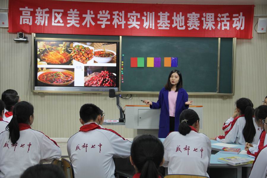 调整大小 IMG_2962.JPG