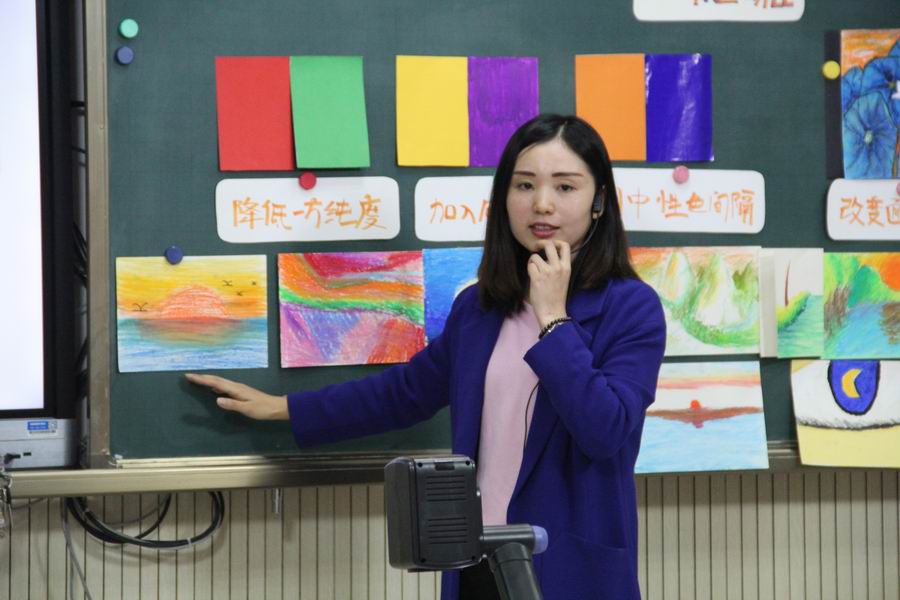 调整大小 IMG_2989.JPG