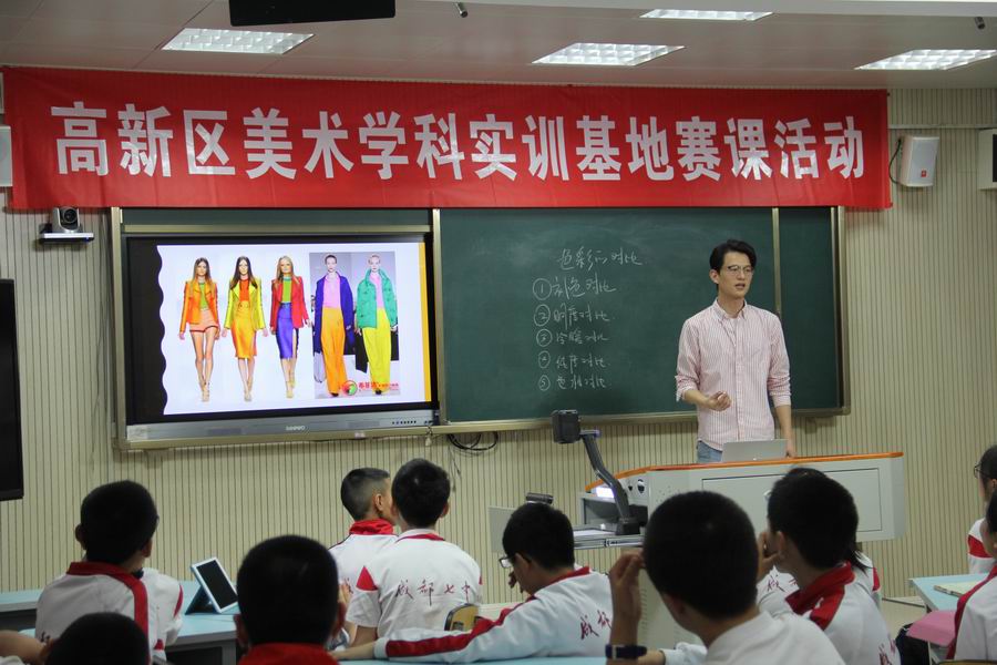 调整大小 IMG_3039.JPG