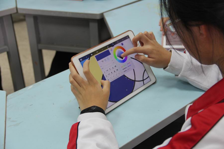 调整大小 IMG_3023.JPG