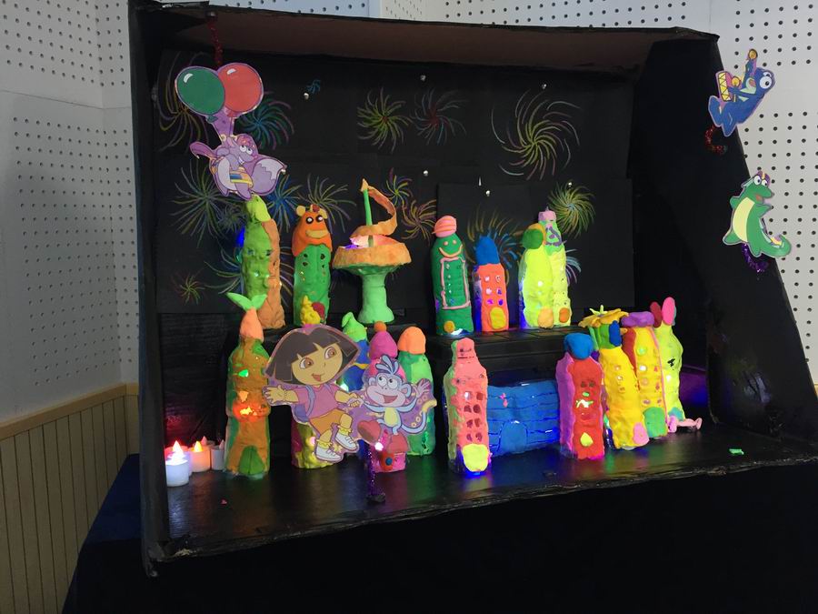 调整大小 IMG_9081.JPG