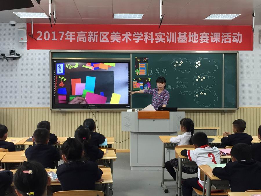 调整大小 IMG_9086.JPG