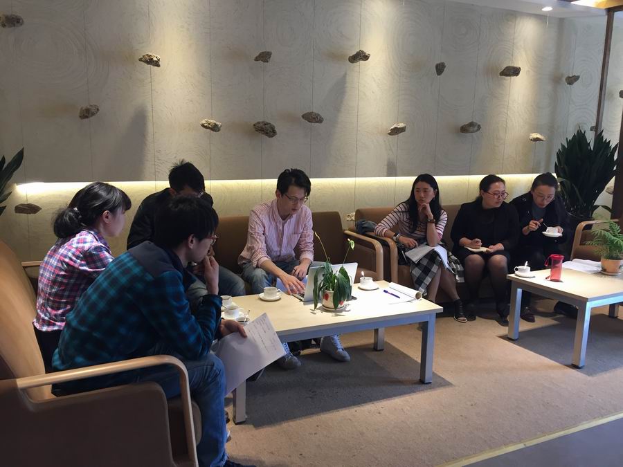 调整大小 IMG_9088.JPG